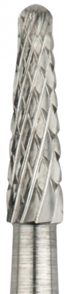 Фреза для акрилових матеріалів Everall7 4SHINE AC Cutter 198.190.023