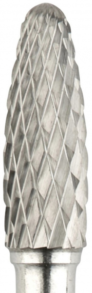 Фреза для акрилових матеріалів Everall7 4SHINE AC Cutter 273.190.040