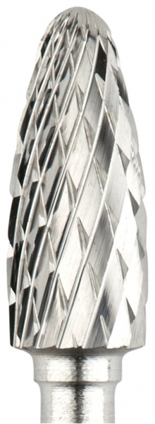 Фреза для акрилових матеріалів Everall7 4SHINE AC Cutter 274.190.060