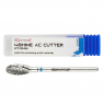 Фреза для акрилових матеріалів Everall7 4SHINE AC Cutter 277.190.060