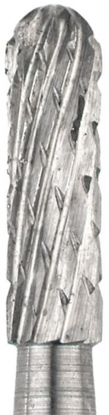 Фреза для металла Everall7 4SHINE MC Cutter 141.190.023