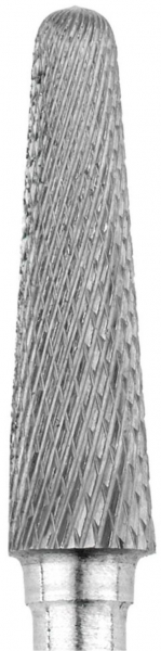 Фреза для металла Everall7 4SHINE MC Cutter 200.110.040