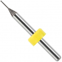 Фреза Jota для ZrO2 0.5 DC (покрытая алмазом) для фрезера inLab MC X5