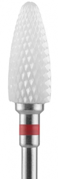 Фреза керамічна DLX CRF04 F для лівші