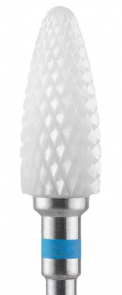 Фреза керамічна DLX CRM01 M для лівші