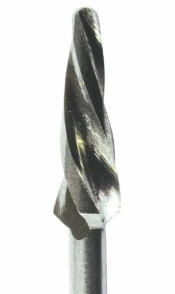 Фреза коническая Jota 496KR.103.023 (для воска)