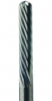 Фреза паралельна Jota C486