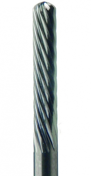Фреза параллельная Jota C486