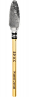 Фреза специальная Komet для неблагородных металлов H251SHAX.104.060