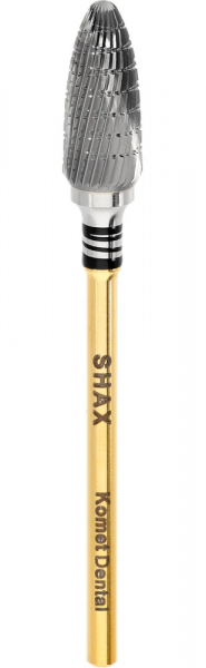 Фреза специальная Komet для неблагородных металлов H251SHAX.104.060