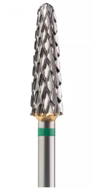 Фреза ТВС 406801 М