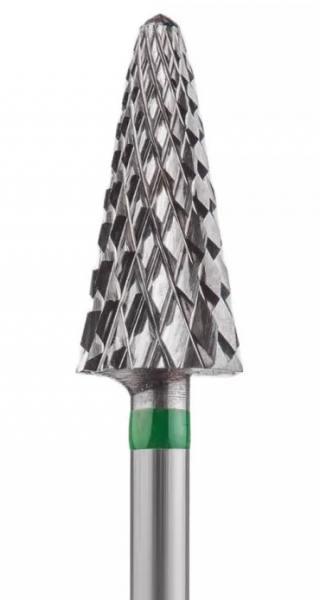 Фреза ТВС 407102 М, для левшей