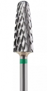 Фреза ТВС 407401 М