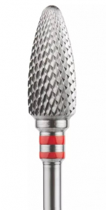 Фреза ТВС 500.104.175.140.060 ASF (5000227) 1 шт