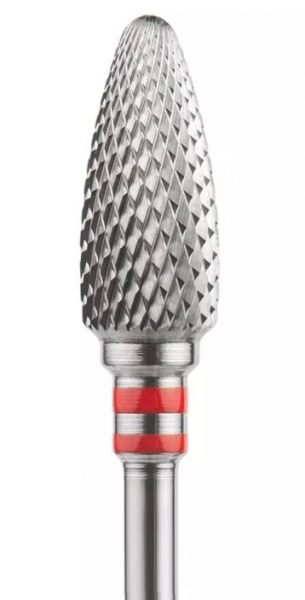 Фреза ТВС 500.104.175.140.060 ASF (5000227) 1 шт