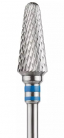 Фреза ТВС 500.104.201.190.060 ASF (5000332) 1 шт