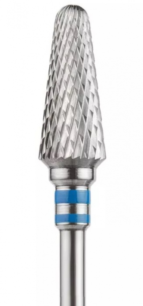 Фреза ТВС 500.104.201.190.060 ASF (5000332) 1 шт