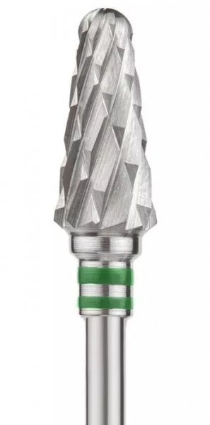 Фреза ТВС 500.104.201.220.060 ASF (5000403) 1 шт