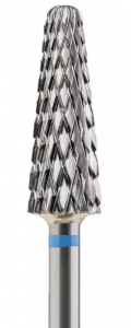 Фреза ТВС 602901 M