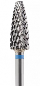 Фреза ТВС 606001 M