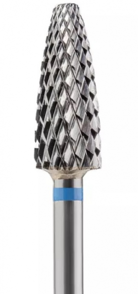 Фреза ТВС 606001 M