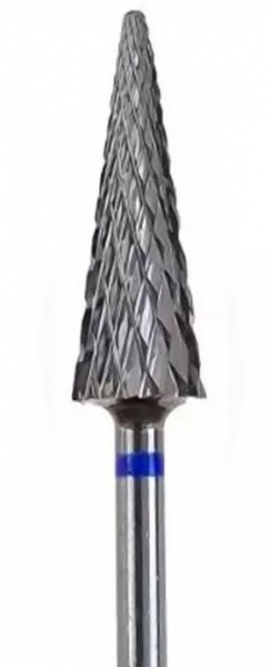 Фреза ТВС 607102 М, для левшей