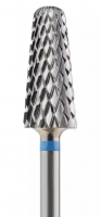 Фреза ТВС 607401 М