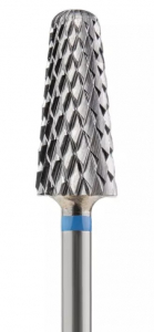 Фреза ТВС 607401 М