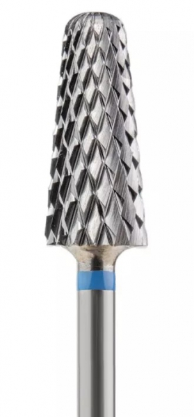 Фреза ТВС 607401 М