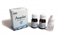 Жидкость Latus Аргелат (Argelat) (0533)