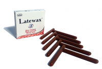 Воск липкий Latus Латевакс (Latewax) 50 гр (0224)