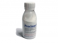 Порошок для чистки зубов Latus Проклин S (Proclean S) 115г