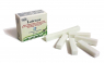 Воск фиссурный Latus Латевакс (Latewax) 27 г (0226)