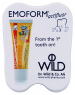 Футляр для молочних зубів Wild Pharma Зубна фея