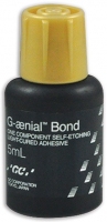G-aenial Bond (GC) Адгезивная система