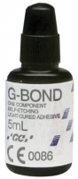 G-Bond, банка, 5 мл (GC) Адгезивна система