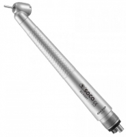 G04-DSP4 (SOCO) Турбінний наконечник