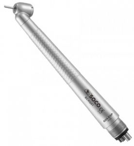 G04-DSP4 (SOCO) Турбинный наконечник