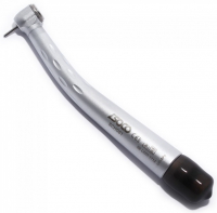 G11-SP4 (SOCO) Турбінний кнопковий наконечник, високопотужний