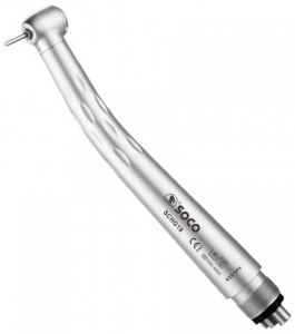 G18-SP4 (SOCO) Турбинный наконечник