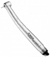 G18-TP4 (SOCO) Турбінний наконечник