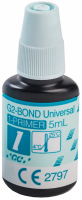 G2-BOND Universal 1-PRIMER (GC) Двокомпонентна адгезивна система