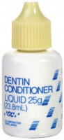 Кондиціонер GC Dentin Conditioner