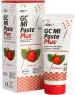Mi Paste Plus - Ми Паста Плюс (GC) Крем для зубов