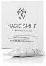 Гель для зміцнення емалі Magic Minerals