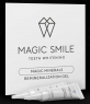 Гель для зміцнення емалі Magic Minerals