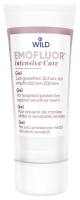 Гель EMOFLUOR (Wild Pharma) Інтенсивний догляд