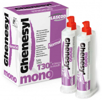 Ghenesyl MONO (Lascod) Монофазный А-силикон