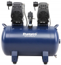 GIANT-40 (Runyes) Компрессор с осушителем, 2х0,77 кВт