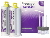 Гидрофильная масса Vannini Dental PRESTIGE Hydrolight